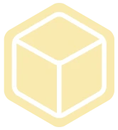 building block icon