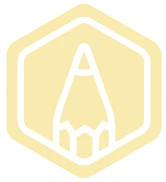 pencil icon