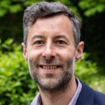 Richard Gunton