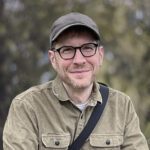 Michael Wagenman