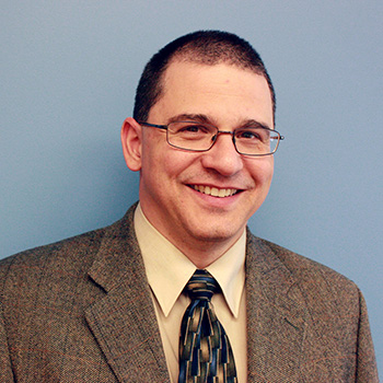 craig martin