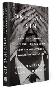 original sin book cover