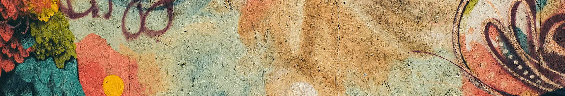 art abstract