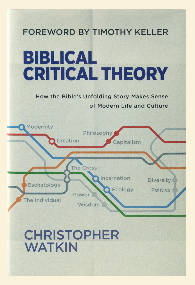 watkin book cover