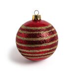 christmas bauble