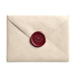 envelope