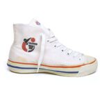 vintage high tops