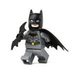 lego batman