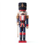 nutcracker