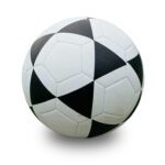 soccer ball