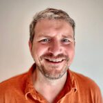 Dr Graham Watt