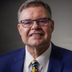 Bob Roberts