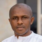 Ikechukwu Onuoha