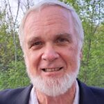 Jim Rusthoven