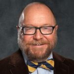 Jeff Mooney