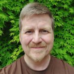 Paul Coulter