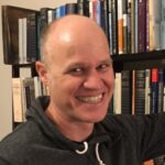 Peter Altmann