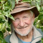 Richard Russell