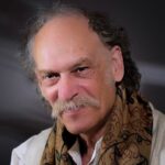 Robert-Louis Abrahamson