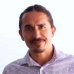 Roberto Belmar