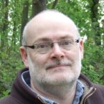 Steve Bishop