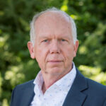 Gerrit Glas