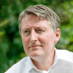 John Wyatt