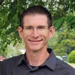 Neal Huddleston