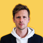 Matt O'Kelly