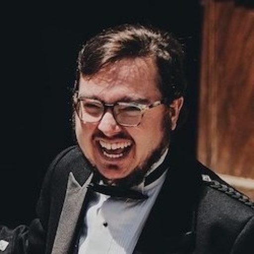Brendan-Steven-copy.jpg