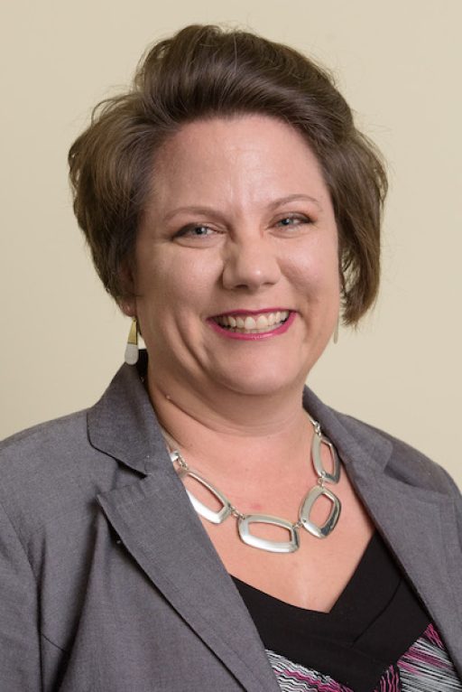 Jacquelynn Pleis