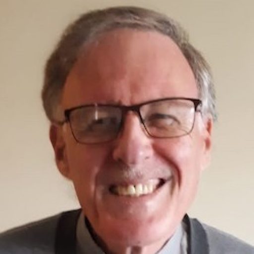 Pierre Goldie