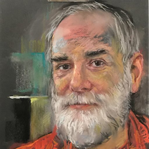 Pieter Kwant