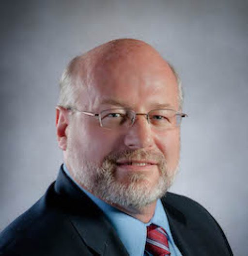 Richard Averbeck copy