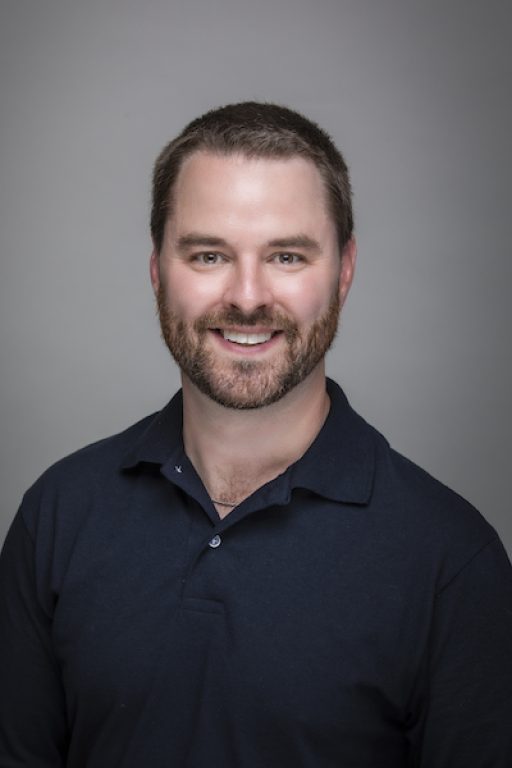 Ryan Brandt