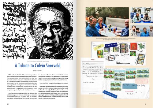 TBP15 Spread seerveld