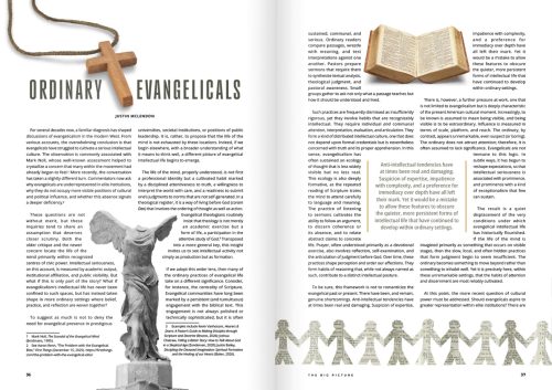 TBP17-spread-4