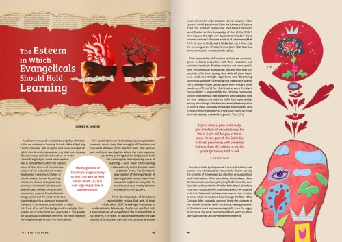 TBP17-spread-5