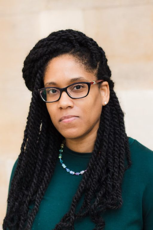 Temi Noah