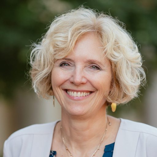 Amy Crider