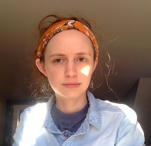 emma's photo-2