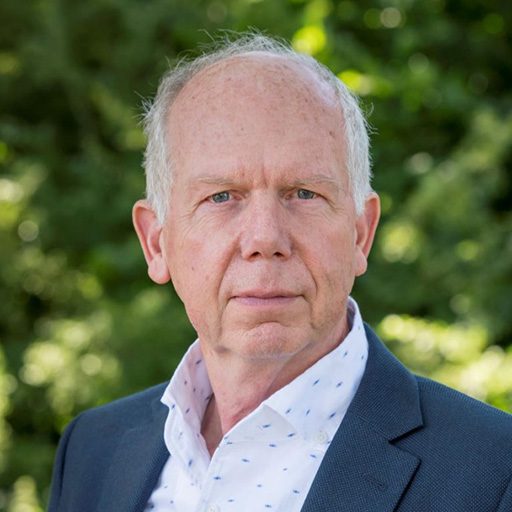 Gerrit Glas