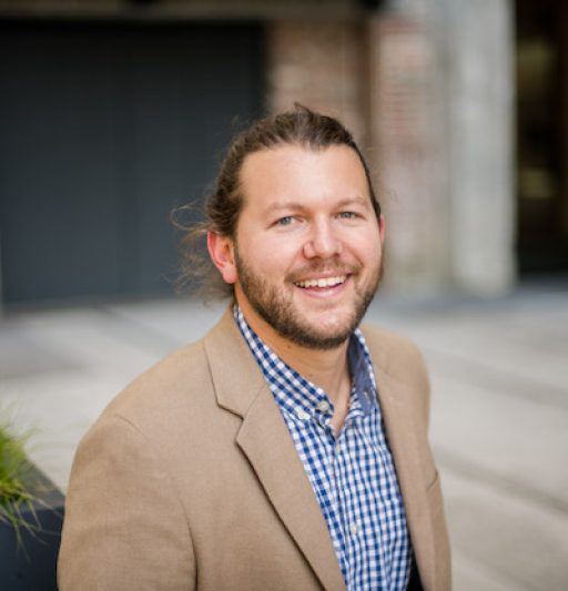 Michael Rhodes