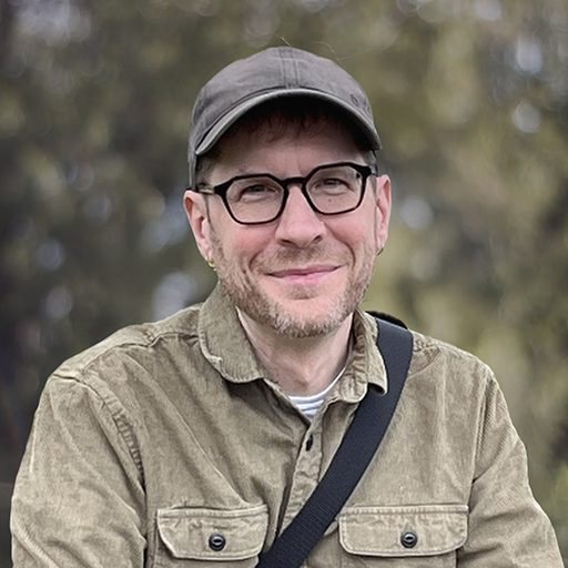 Michael Wagenman