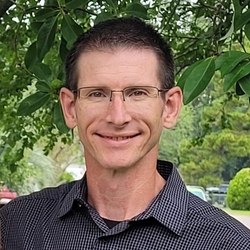 Neal Huddleston