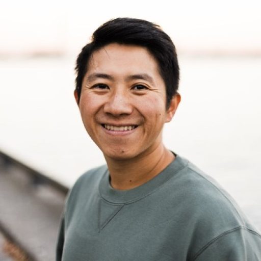Samuel Yeung